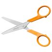 FISKARS Classic barkácsolló (13 cm)