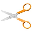 FISKARS Classic barkácsolló (13 cm)