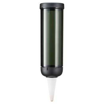 FISKARS Urban Gardening öntözővíz adagoló (3,5 dl)