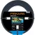 FISKARS X-Series locsolótömlő 13 mm (1/2") 50 m