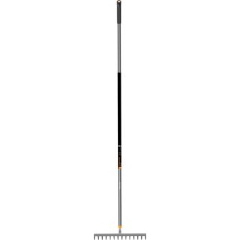 FISKARS Ergonomic gereblye