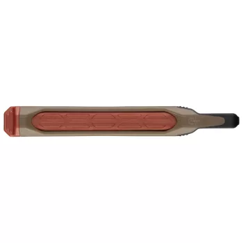 GERBER Edgefield késélező készlet, coyote/narancssárga