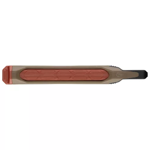 GERBER Edgefield késélező készlet, coyote/narancssárga