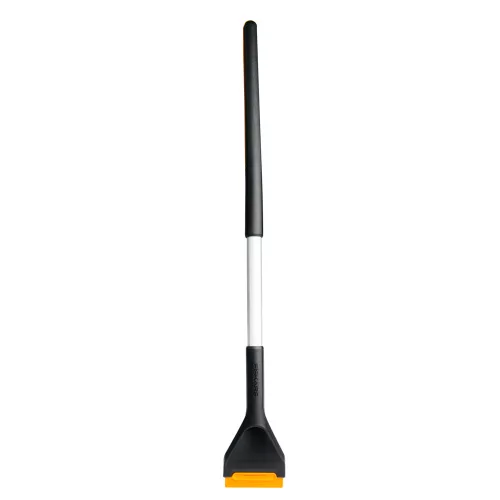 FISKARS Plus jégkaparó & hóseprű (L)