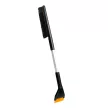 FISKARS Plus jégkaparó & hóseprű (L)