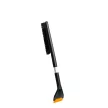 FISKARS Plus jégkaparó & hóseprű (S)
