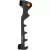 FISKARS X-Series falra rögzíthető gyújtósaprító