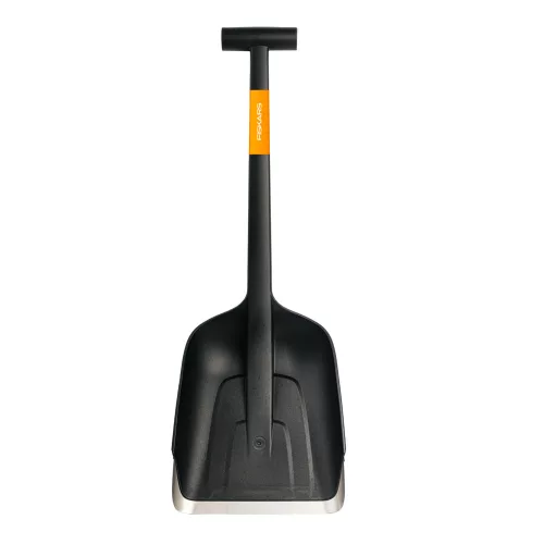 FISKARS Plus autós hólapát