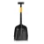 FISKARS Plus autós hólapát