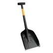 FISKARS Plus autós hólapát