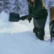 FISKARS Plus autós hólapát