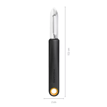 FISKARS Functional Form fixpengés hámozó