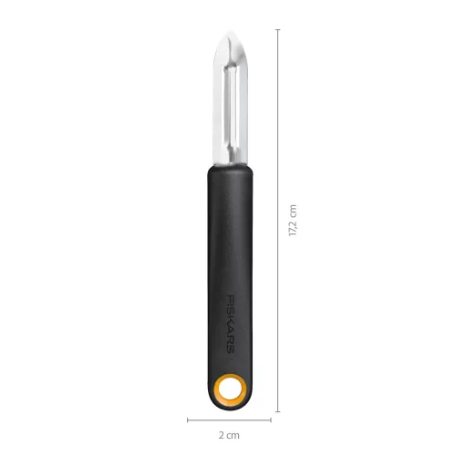FISKARS Functional Form fixpengés hámozó