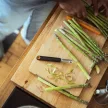 FISKARS Functional Form fixpengés hámozó