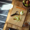 FISKARS Functional Form hámozó (Y formájú)