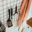 FISKARS Functional Form hámozó (Y formájú)