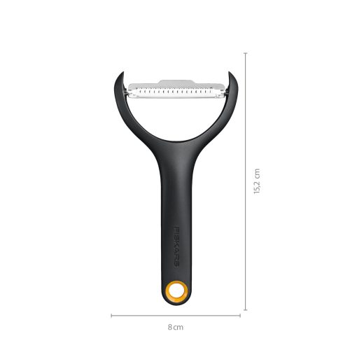 FISKARS Functional Form julienne hámozó (Y formájú)