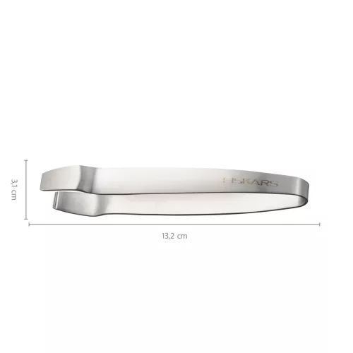 FISKARS Functional Form halszálka csipesz