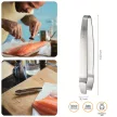 FISKARS Functional Form halszálka csipesz