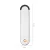 FISKARS Functional Form durva reszelő