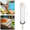 FISKARS Functional Form durva reszelő