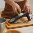 FISKARS Functional Form zöldségszeletelő