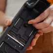 FISKARS Functional Form zöldségszeletelő