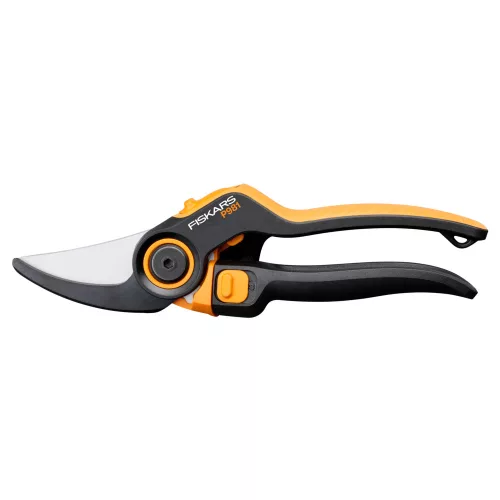 FISKARS X-Series Dual Action mellévágó metszőolló P981