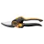 FISKARS X-Series Dual Action mellévágó metszőolló P981