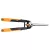 FISKARS X-Series Dual Action sövénynyíró olló HSX96