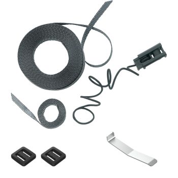   FISKARS X-Series Dual Action markolat és zsinórkészlet UPX96