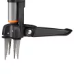 FISKARS Ergonomic gyomkiszedő
