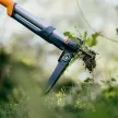 FISKARS Ergonomic gyomkiszedő