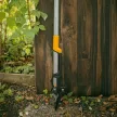 FISKARS Ergonomic gyomkiszedő