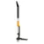 FISKARS X-Series gyomkiszedő