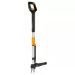 FISKARS X-Series gyomkiszedő