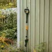 FISKARS X-Series gyomkiszedő