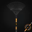 FISKARS OneClick lombseprű fej, fém