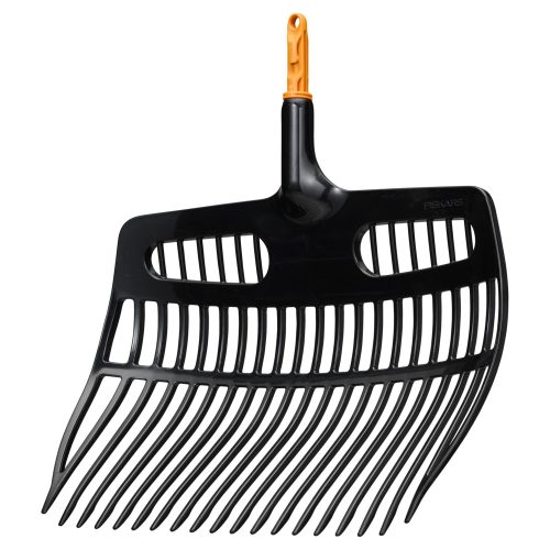 FISKARS OneClick lombszedő villa fej