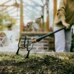 FISKARS OneClick pengés talajlazító fej