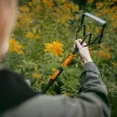 FISKARS OneClick pengés talajlazító fej