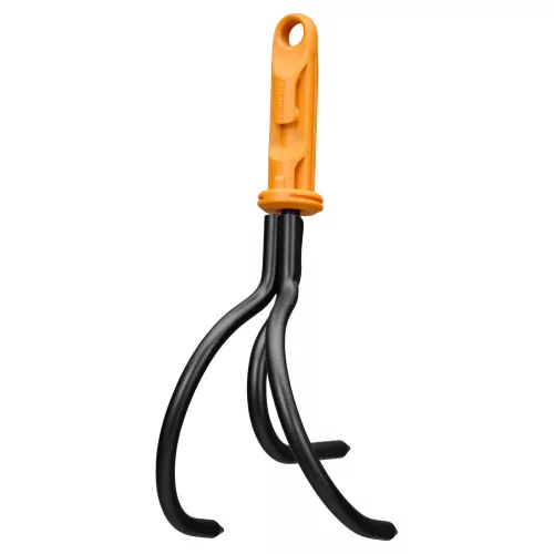 FISKARS OneClick kultivátor fej