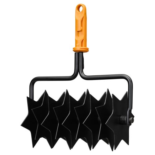 FISKARS OneClick csillagkapa fej