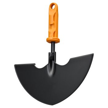 FISKARS OneClick fűszegélyező kés fej