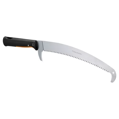 FISKARS OneClick hajlított fűrész fej