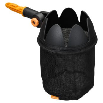 FISKARS OneClick gyümölcsszedő fej