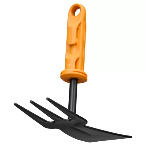 FISKARS OneClick villás kapa fej