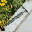 FISKARS OneClick villás kapa fej