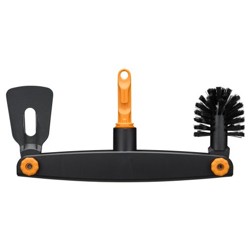 FISKARS OneClick csatornatisztító fej