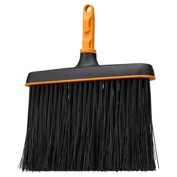 FISKARS OneClick seprű fej